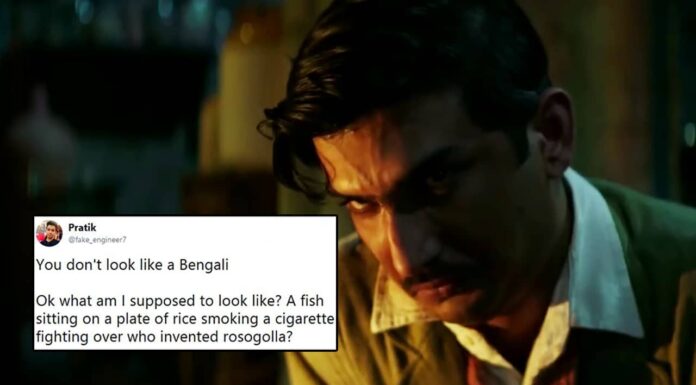 Breakfast Babble: Why I Am Annoyed By Bengali Stereotypes Being Portrayed As Comedy In Media