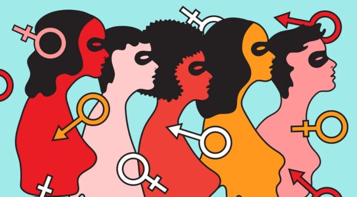 LivED It: After Experiencing This Incident, I Can Empathise With How Traumatising Non Acceptance Of Gender Identity Can Be