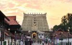 Padmanabhaswamy Temple ‘Vault B’ in Kerala: The Only “Cursed” Inaccessible Chamber In The Entire World