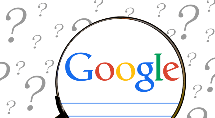 जानिए 2021 में भारत में गूगल पर सबसे ज्यादा सर्च की जाने वाली चीजें top searches google