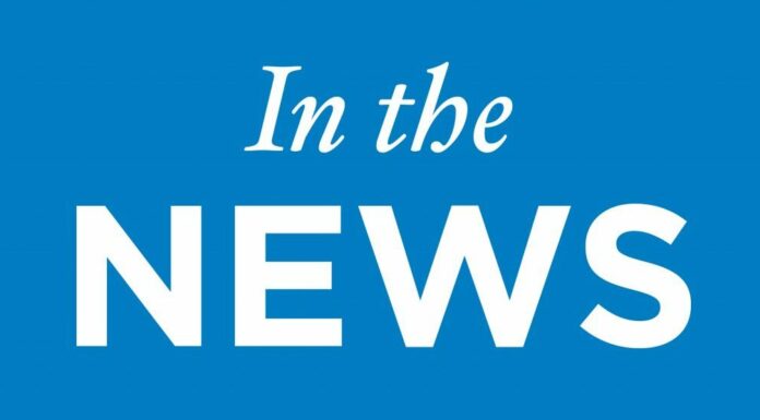 Watch: 5 Crucial Pieces Of News That You May Not Have Heard About Until Now