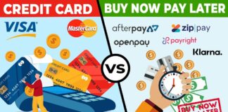 pay later cards
