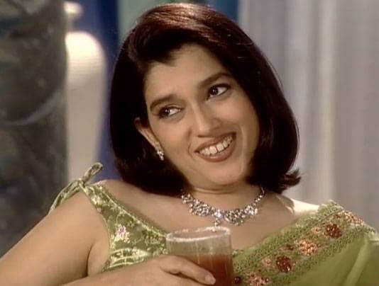 Fake Friendly Fridays: In Conversation With Maya Sarabhai About Her Class Consciousness
