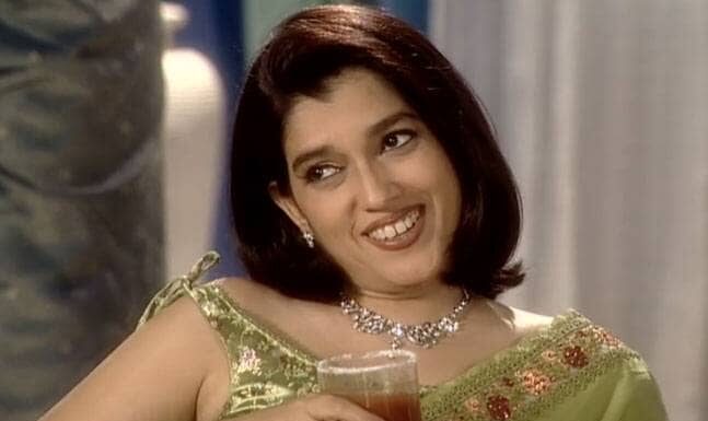 Fake Friendly Fridays: In Conversation With Maya Sarabhai About Her Class Consciousness