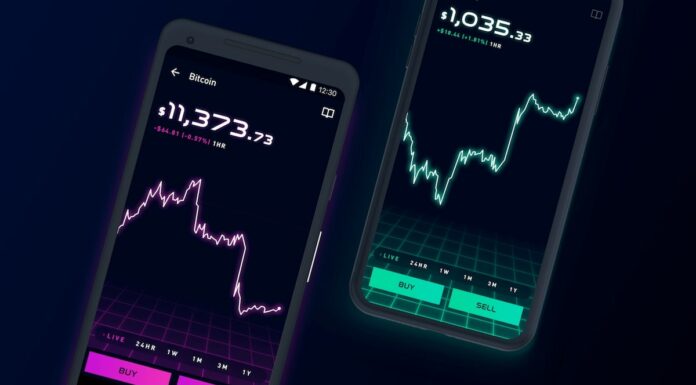 Watch: These Are The Fake Crypto Apps That You Should Stay Away From crypto apps