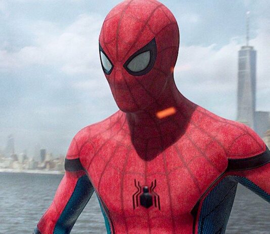 Top Moments From Spider-Man No Way Home Which Awed The Audience Spider-Man No way home