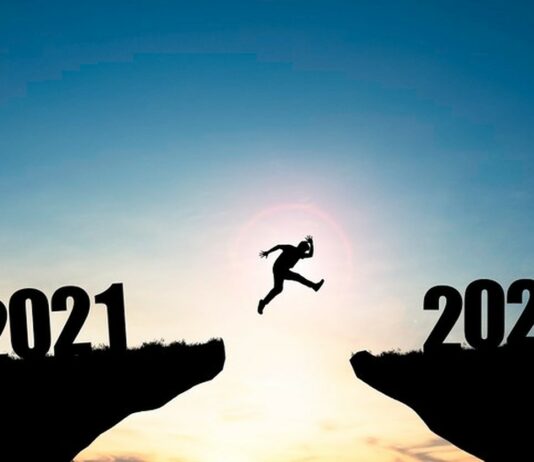 best and worst moments 2021