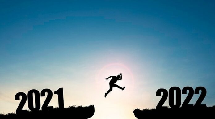 In Pics: Best And Worst Moments Of 2021 best and worst moments 2021