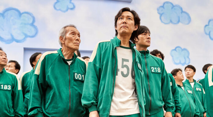 Top Korean Dramas That Were Watched In India In 2021 K-dramas India 2021