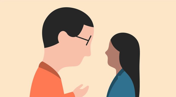 ResearchED: Why Are Fangirls And Depressed Women Called Crazy By Society?