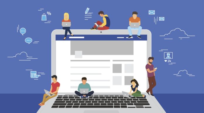 Here’s What Happens To Your Digital Data After You Die digital legacy