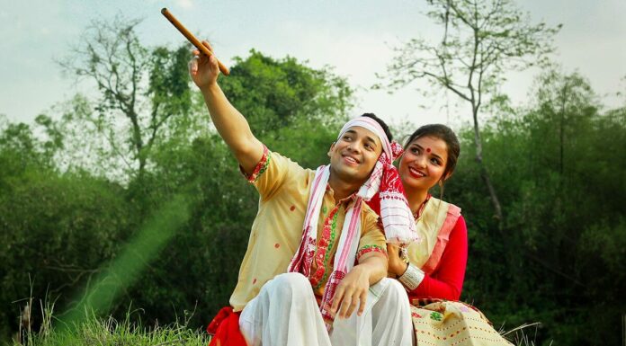 Stereotypical Things People Assume About Assam That Are Wrong Stereotypes About Assam