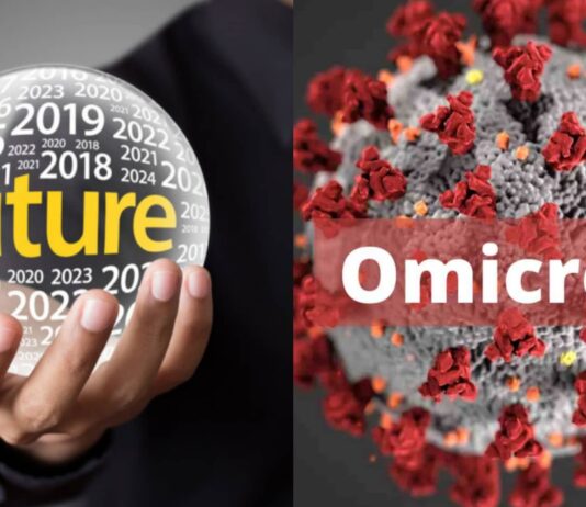 In Pics: Books And Movies That Predicted The Outbreak Of The COVID-19 Pandemic Years Ago