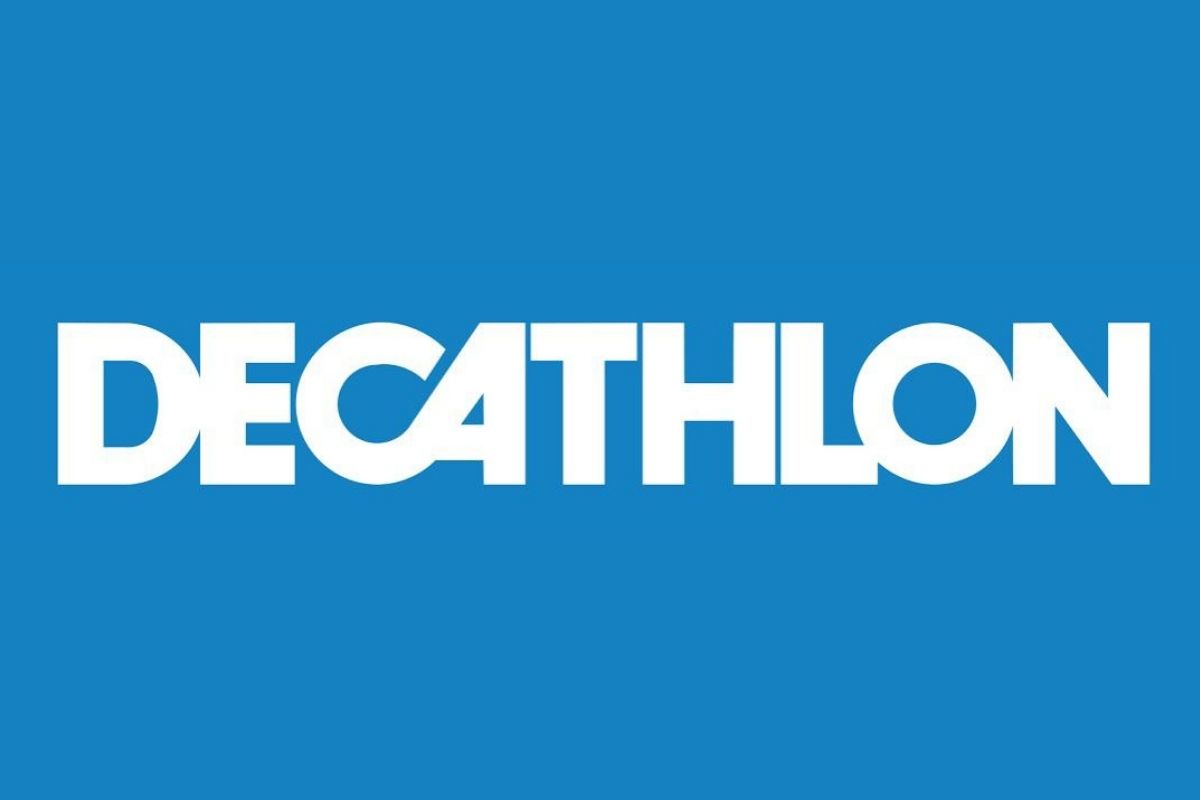 Decathlon India Launches Digital Campaign Highlighting Sustainable