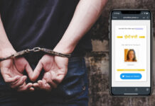 ‘I Am The Real Creator’: Twitter User Claims To Be Behind The Bulli Bai App Says He Will Surrender If “Someone Arranges For Flight” Bulli Bai App