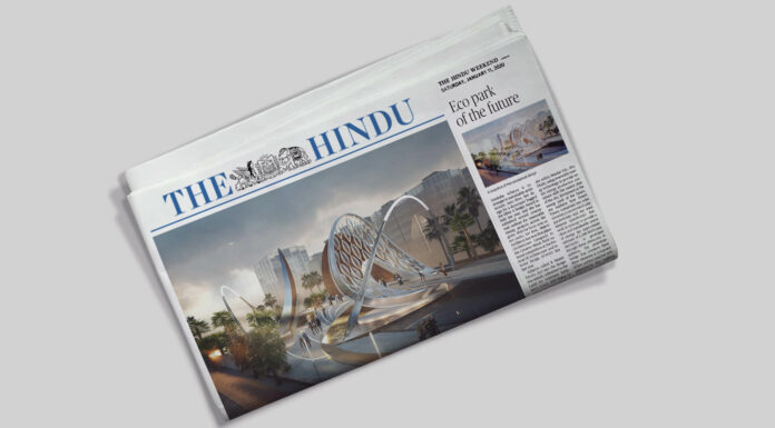 In Pics: Here Are Some Interesting Facts And Unknown Trivia About The Hindu Newspaper