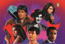 Why Are Bollywood And The Indian Cinema Often Used Synonymously