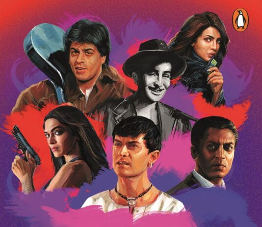 Why Are Bollywood And The Indian Cinema Often Used Synonymously