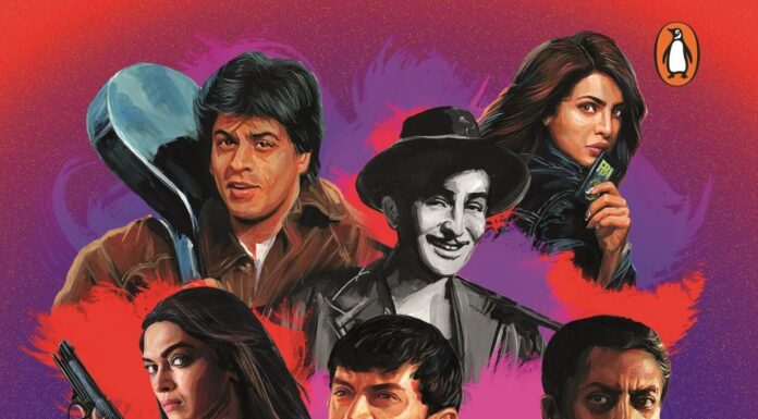 Why Are Bollywood And The Indian Cinema Often Used Synonymously