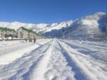 Banihal Railway station (1)