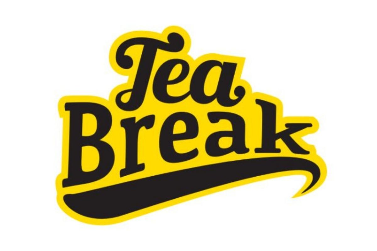 Tea break. Чайная пауза надпись на прозрачном фоне. Чай брейк что это. Tea Break Cafe.