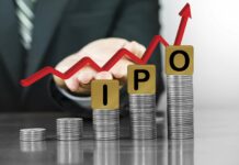 IPOs