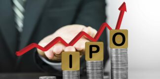 IPOs