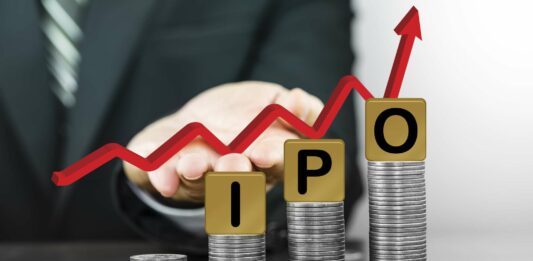 IPOs