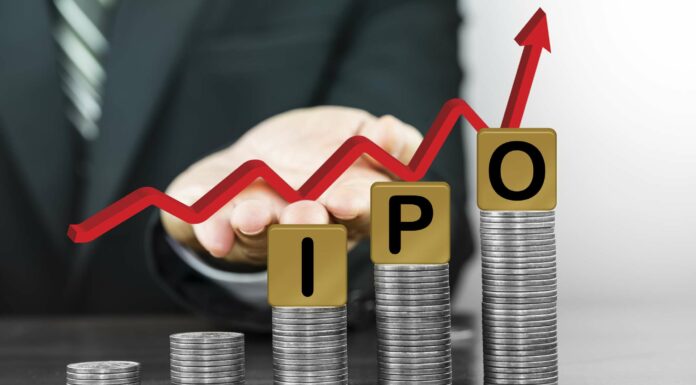 Can IPOs Make You Rich? IPOs