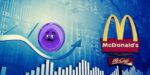 Grimace-Coin-McDonalds-Rise- (1)
