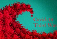 When Will The Omicron Wave Peak In India And How Impactful Will It Be?