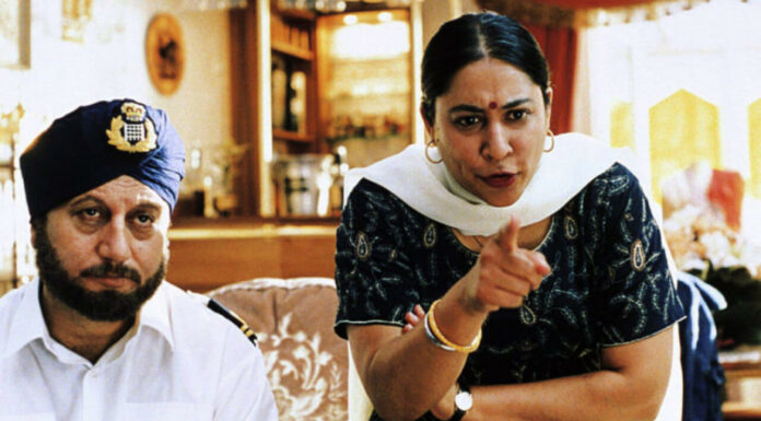 QuoraED: Incorrect Things Taught By Indian Parents