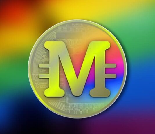 World’s Only LGBT+ Cryptocurrency Is Causing Controversy; Here’s How