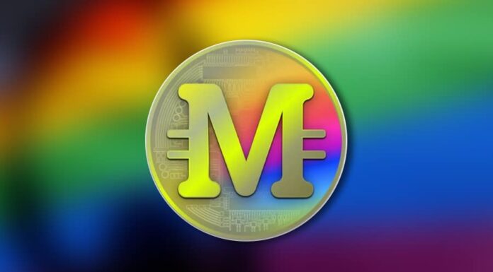 World’s Only LGBT+ Cryptocurrency Is Causing Controversy; Here’s How