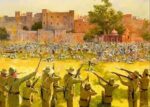 Debunking The Myth That British Ruled India For 200 Years