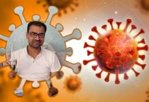 Holidify’s Co-Founder Kovid Shares His Kinda Humorous Ordeal About His Name kovid