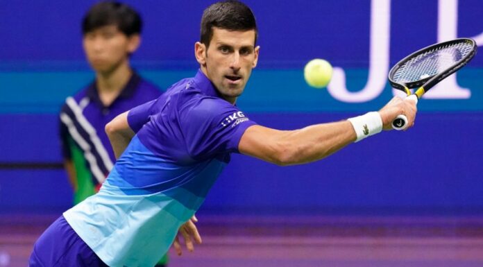 ऑस्ट्रेलिया से जोकोविच का निर्वासन कैसे टेनिस की दुनिया में आज तक मौजूद वैश्विक लिंगवाद को भी दर्शाता है