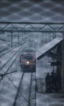 Pattan Railway station (1)