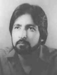 ResearchED: Who Was Ravindra Kaushik AKA The Black Tiger Of India?