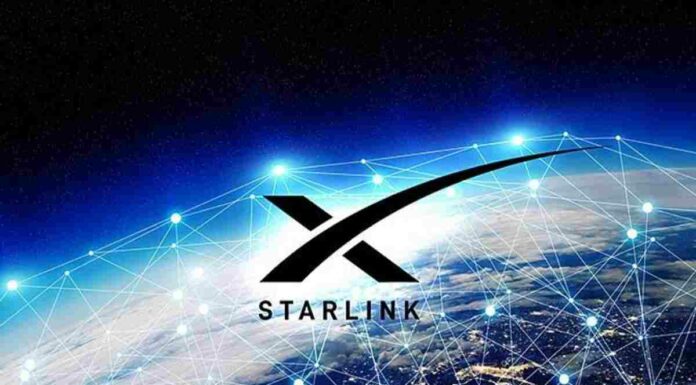 Elon Musk’s Starlink To Face Its First Setback In India, Before Its Launch