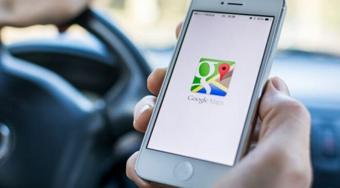 Times When Google Maps Messed Up, Led To Major Mishaps