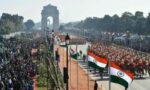 Republic Day 2022: Preparations For The R-Day Parade In Delhi Are Already Underway