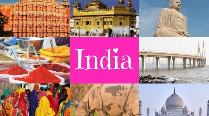 5 महत्वपूर्ण चीजें जो भारत दुनिया के बाकी हिस्सों से बेहतर करता है india