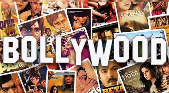 Don’t Watch These Bollywood Movies If You Want To Learn About Mental Health