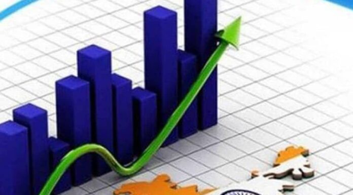 The National Start-Up Day Will Boost The Indian Economy To New Heights: This Is How