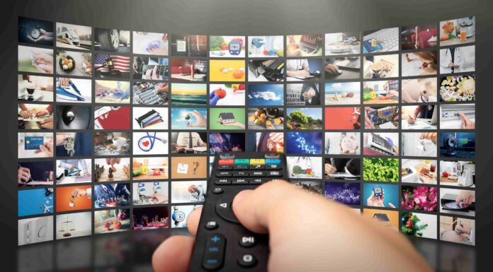 Why Are Over 70% Indians Frustrated With The OTT Viewing Experience? Indians OTT