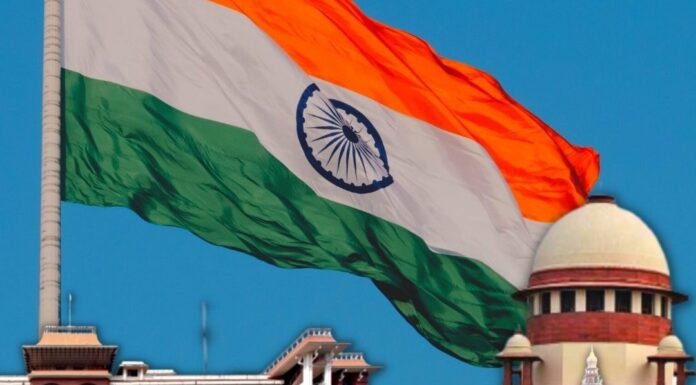 Watch: Five Progressive Judgments Passed By Indian Judiciary In 2021 progressive judgments