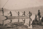 Andaman islands independence