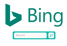 bing