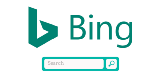 bing
